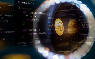 信阳 mongo排序sort,php如何按顺序排列数组？