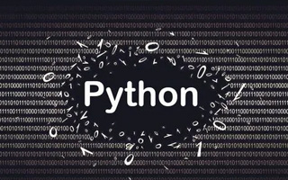 信阳 php压缩包,PHP的解压缩函数怎么用？
